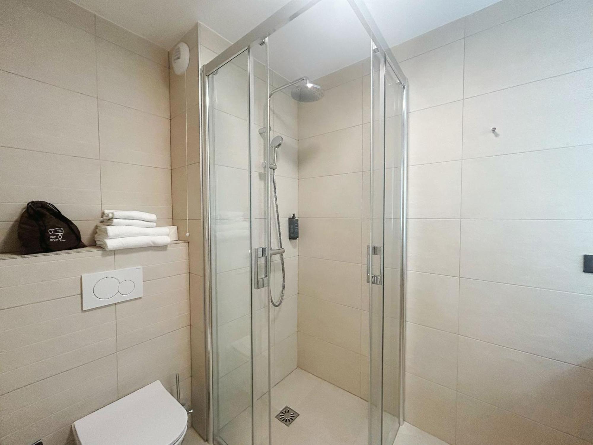 Oden Paris 4*