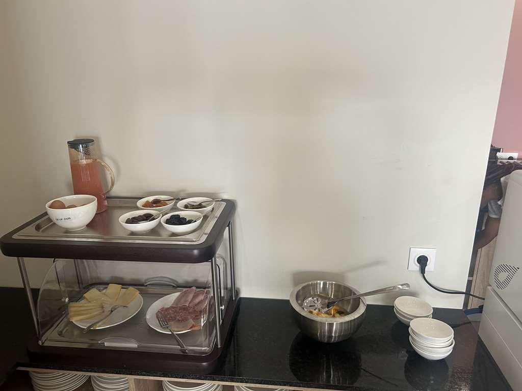 Oden Paris 4*